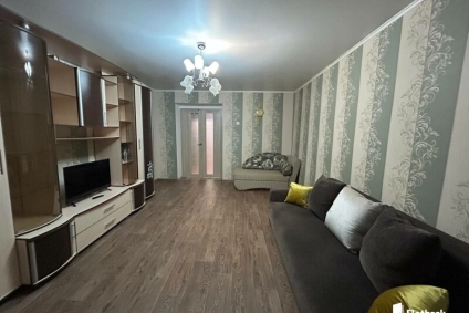 Уютная квартира на сутки в Иваново!