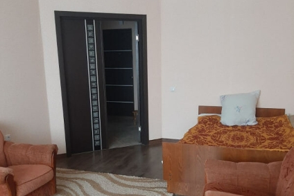 ул. Северная, 4, 1 этаж