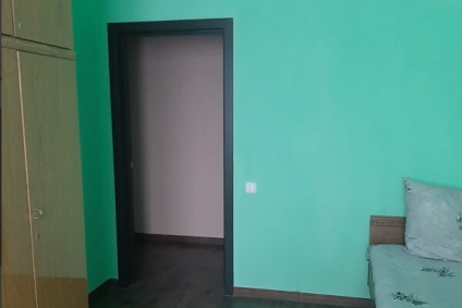 ул. Северная, 4, 1 этаж