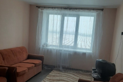 ул. Северная, 4, 1 этаж